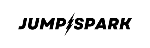 Jump Spark